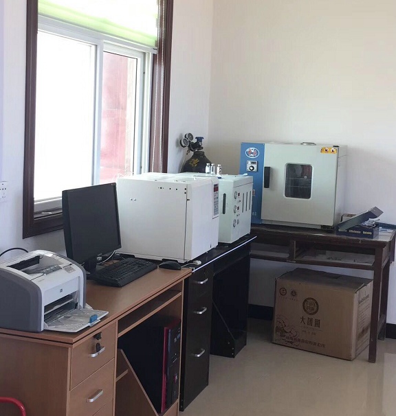 1563262721458164.jpg 微信圖片_20180702104825.jpg