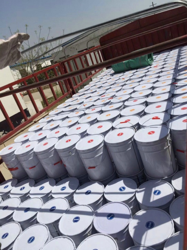 1605081968190712.jpg 微信圖片_20180702104842.jpg